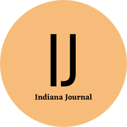 Indiana Journal